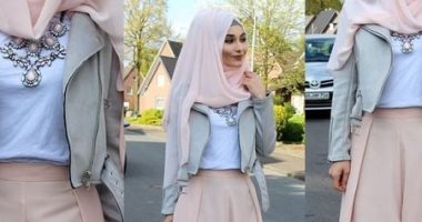 هتلبسى إيه بكرة؟.. البنطلون الواسع فى رمضان حشمة وسهولة فى الحركة