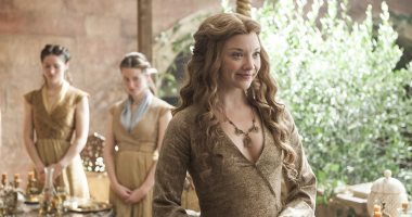 رسالة من Margaery لـsandor بعد الحلقة قبل الأخيرة من Game of Thrones.. صور