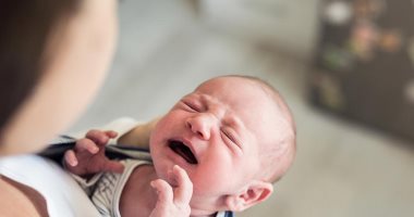 متستهونيش بيها.. مضاعفات خطيرة قد تسببها صدمة الرأس لطفلك  