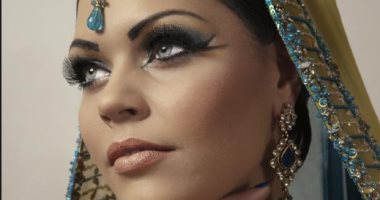 هيحصل ايه لبشرتك لو استخدمتى روتين "ubtan"