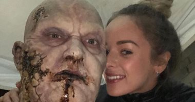 مش عاوز يموت.. ذا ماونتن فى كواليس مسلسل Game of thrones