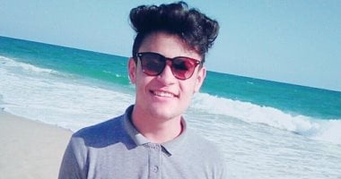 فى وقت الصيام على البحر.. عامر مدحت : رمضان أحلى من سيناء