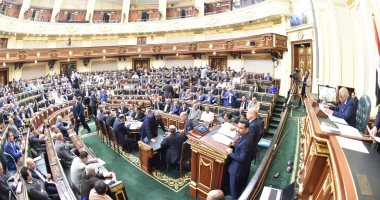 6 أرقام مهمة عن موازنة الحماية الاجتماعية للسنة الجديدة.. تعرف عليها