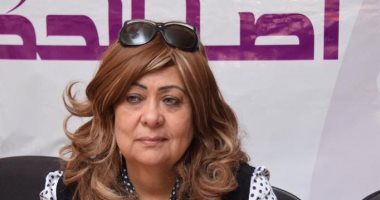 القومى للمرأة بالقليوبية: استخراج 10 ألاف بطاقة رقم قومى للسيدات غير القادرات 