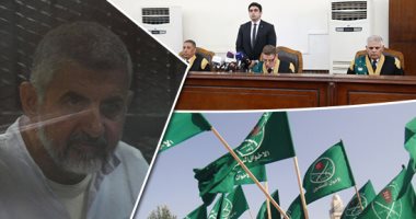 زى النهاردة..الاستماع لمجرى التحريات فى اتهام حسن مالك وآخرين بالإضرار بالاقتصاد