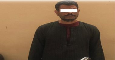 هابيل وقابيل فى أسيوط..مزارع: قتلت شقيقى وزوجته وأولاده بسبب الميراث
