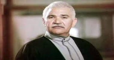 لغز بلا أدلة.. الشرير الذي لم يجد نهاية لقصته.. لغز رحيل أنور إسماعيل