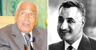 سعيد الشحات يكتب: ذات يوم 14 مايو 1953.. «هيكل» يسأل نقابة الصحفيين: هل سأجد جمال عبدالناصر مقدماً مثلى إلى مجلس تأديب فى الجلسة المقبلة؟