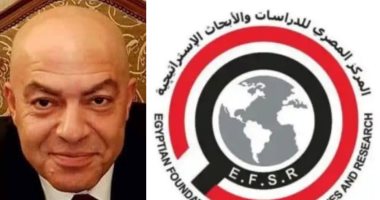 هانى غنيم يتحايل على الفنانين بشركة إنتاج وهمية وبلاغ للنائب العام ضده 