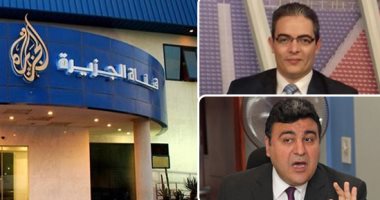 انتفاضة إعلامية ضد لصوص الملكية الفكرية.. خبراء يطالبون بإجراءات صارمة لحمايتها.. ويؤكدون: حجب مواقع سرقة المسلسلات خطوة على الطريق.. وياسر عبد العزيز: انتهاكها يقتل الإبداع و يحرم المنتجين من عوائد الإنتاج