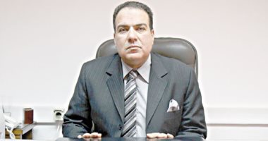 لجنة التحفظ على أموال الجماعات الإرهابية تنتهى من إعداد القائمة الثانية لمصادرة أموال القيادات الإخوانية..القائمة تضم 600شخصية من قيادات الصف الثالث والرابع للجماعة..واللجنة ترسل القائمة لمحكمة الأمور المستعجلة