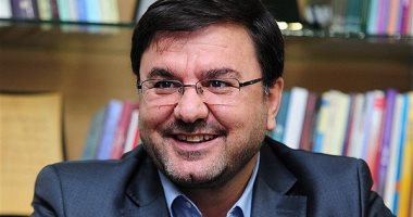 برلمانى إيرانى: الهجوم على ناقلات قبالة ساحل الإمارات "أذى إسرائيلى"