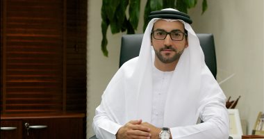 الشارقة تختتم مشاركتها كضيف شرف فى معرض "تورينو للكتاب 2019