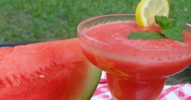 احذر.. اتباعك للأنظمة الغذائية السائلة يعرضك للأضرار