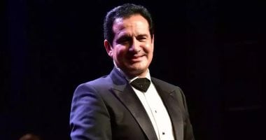 محمد ثروت: كورونا رسالة لكل العالم.. وعاوزين ندعى يارب سامحنا واغفر لنا