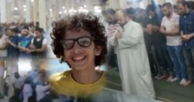 تأجيل إعادة محاكمة متهمين بقتل الطفل يوسف العربى لـ 6 أغسطس