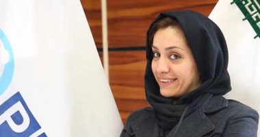 إيرانية تكشف كيف تدار بلادها: الحرس الثورى يتدخل حتى فى برامج التلفزيون