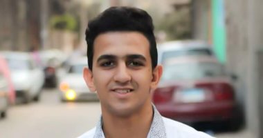 انتهاء أزمة ثنائى التايكوندو فى بطولة العالم