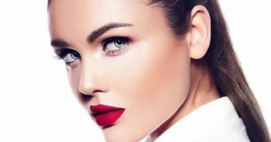 طولى رموشك بالقطن.. 4 حيل سحرية رائعة علشان تبرزى جمالك
