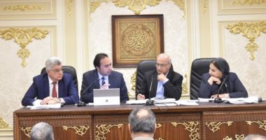 صور.. الهيئة العامة لتعليم الكبار: لم يعد هناك مجالا لتزوير شهادات محو الأمية