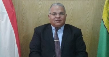 مدير تعليم الإسماعيلية يستبعد "إداريتين" من امتحانات الإعدادية ويؤكد: الإنجليزية في مستوى جميع الطلاب