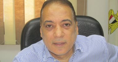 "تربية بورسعيد": إطلاق مشروع "صيفنا مميز" لدعم مواهب فى الإجازة الصيفية