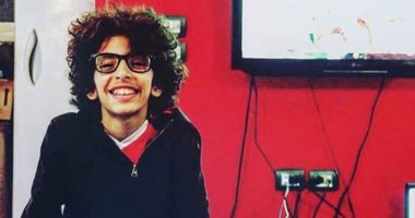 فى قضية مقتل الطفل يوسف العربى بميدان الحصرى.. المتهمان الهاربان يسلمان نفسيهما لقسم أول أكتوبر لتنفيذ حكم سجنهما 7 سنوات.. وعرضهما على النيابة لتنفيذ الحكم.. واليوم السابع يرصد محطات القضية من البداية للنهاية