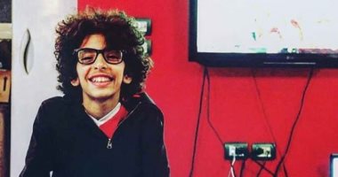 إيداع المتهمين بقتل الطفل يوسف العربى بحجز قسم شرطة أول أكتوبر