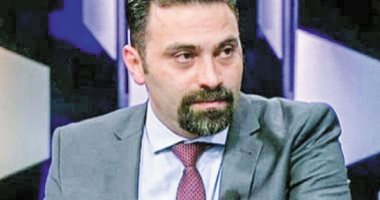 عضو اللجنة المركزية بحزب الشعب التركى يكشف فى حوار مع "اليوم السابع": قرارات أردوغان تعجل بنهايته سياسيا.. دانيز أوغلو: نرفض إرسال جنودنا إلى ليبيا لأنه تدخل فى شؤون الغير.. وسنصوت ضد القرار داخل البرلمان