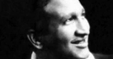 فعاليات اليوم.. عرض مسرحية "سيد درويش" ومحاضرة عن "الأدب النمساوى"
