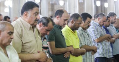 مواقيت الصلاة اليوم الأربعاء 29/5/2019 بمحافظات مصر والعواصم العربية