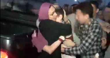 مباحث الشرقية تحرر طفل مشتول المخطوف لطلب فدية من أسرته 2 مليون جنيه