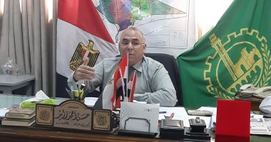 زراعة القليوبية: لجنتين بكل مركز لمتابعة حظر زراعة الأرز 