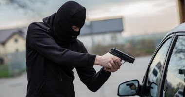 السرطان رئيس العصابة.. اعرف ميولك لارتكاب الجرائم حسب برجك
