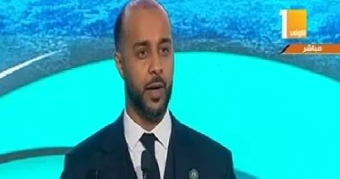 "موسوعة جينيس" تشيد بفريق عمل مشروع محور روض الفرج وكوبرى "تحيا مصر"
