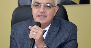 رئيس جامعة المنصورة : أنهينا 8308 حالة من قوائم الانتظار بالمستشفيات والمراكز الطبية 