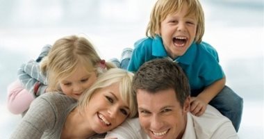 فى اليوم العالمى للأسرة.. شاركنا بصورتك مع العائلة فى رمضان
