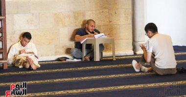 كيف تصلى التراويح وعدد ركعاتها والمستحب فيها وحكمها؟