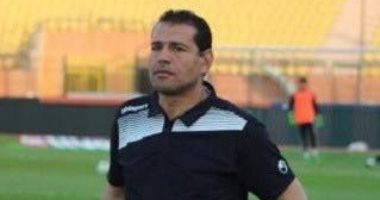 "مزيكا" يرفض منصب المدرب العام للشرقية