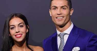 خير البر عاجله.. رونالدو يتقدم للزواج من صديقته جورجينا بعد صداقة 3 سنوات