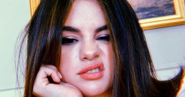 رغم شهرتها.. سيلينا جوميز تنتقد السوشيال ميديا وتحذر من خطورتها.. صور