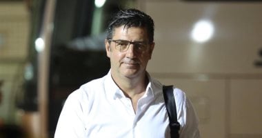 مدرب الأهلى الجديد.. فيتوريا "مطلب الجميع" والمقابل المالى يُبعده