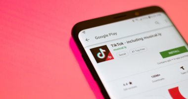 بعد عام من الفضائح والمشكلات ..  TikTok يحقق زيادة 521 % في الإيرادات 