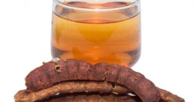 دلع جسمك فى رمضان بمشروب التمر هندى.. هيقوى مناعتك ويحميك من السرطان