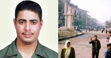 ضد مجهول.."مذبحة بنى مزار" القاتل قطع الأعضاء التناسلية لـ10 جثث فى ساعتين  