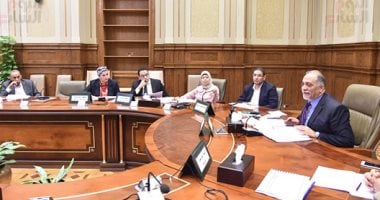 "تضامن البرلمان": مشروع قانون صندوق دعم المرأة يتماشى مع سياسة الدولة