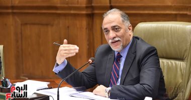 الجريدة الرسمية تنشر قرار تعيين عدد من مشايخ الطرق الصوفية 