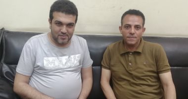 فيديو.. إنشاء فرقة فنون شعبية من ذوى الإعاقة بثقافة بنى سويف..اعرف التفاصيل