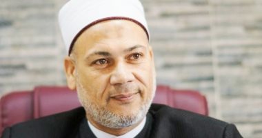 "أوقاف أسيوط" : 31 مسجدا للاعتكاف فى شهر رمضان