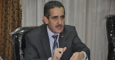 تعرف على القواعد والضوابط الخاصة بامتحانات جامعة قناة السويس